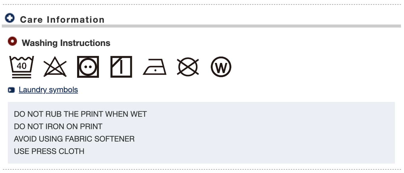 Montbell Wickron Tee Calligraphy Gaku 透氣快乾 T-Shirt 2304282