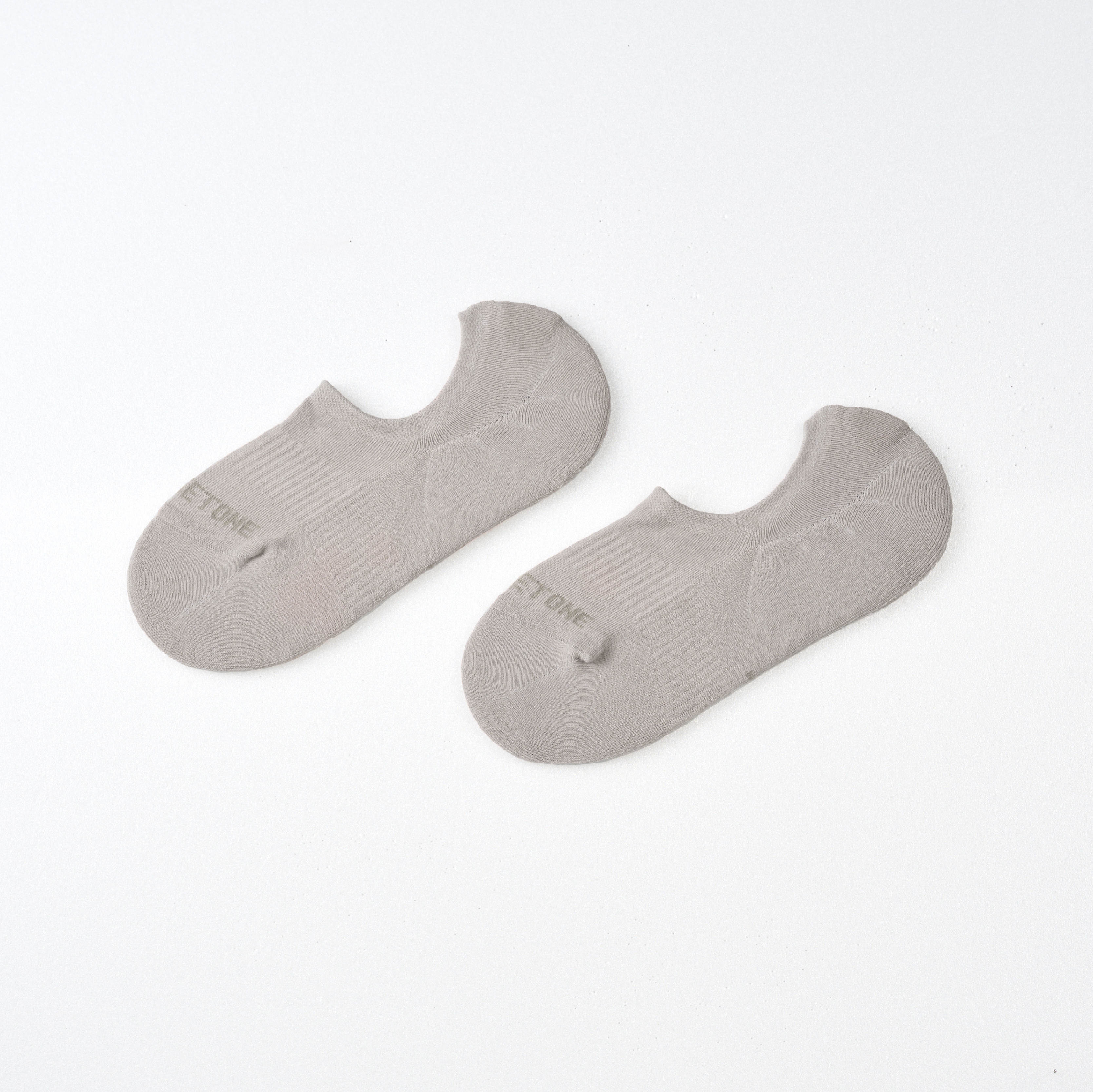 雲上的日子〈褐〉