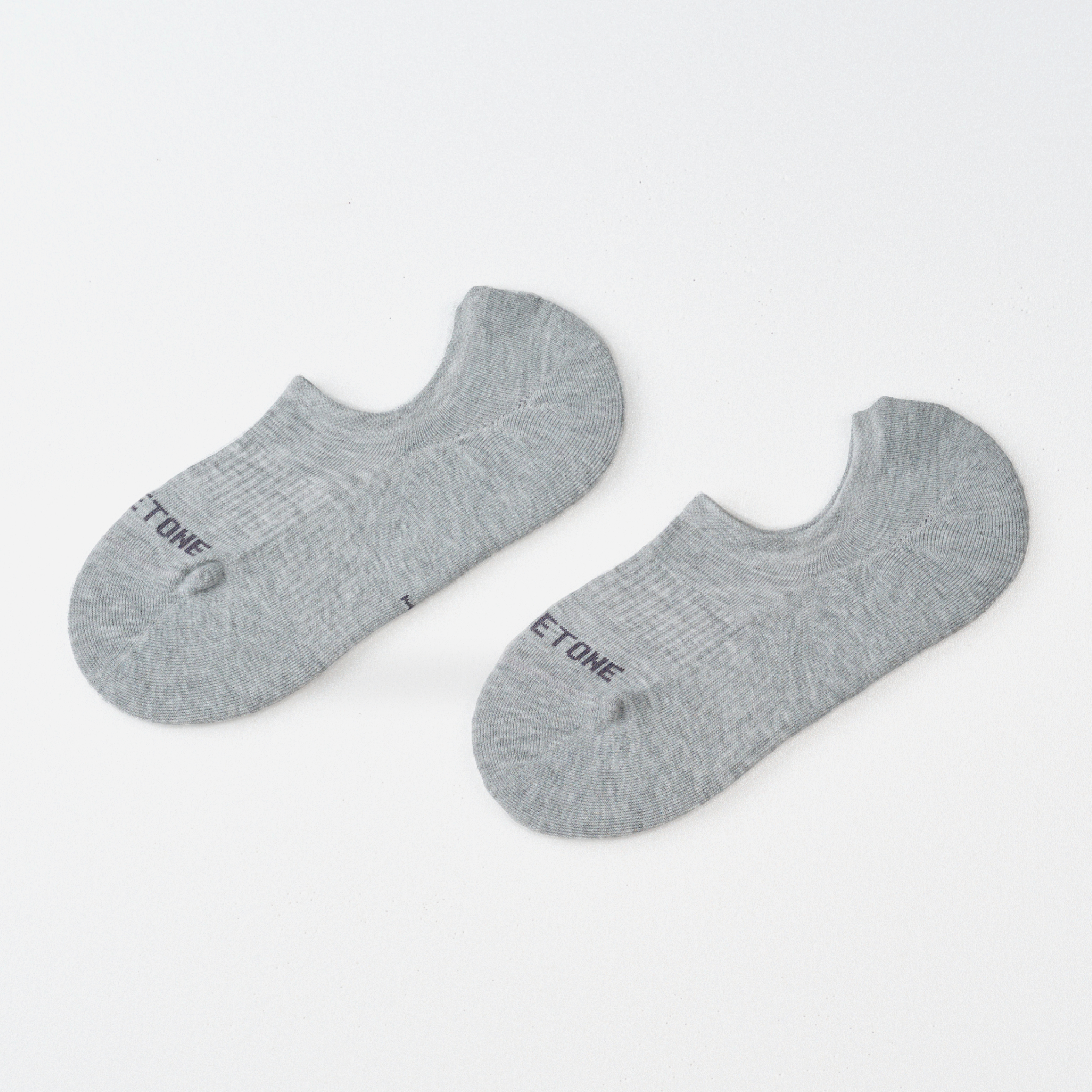 雲上的日子〈麻灰〉