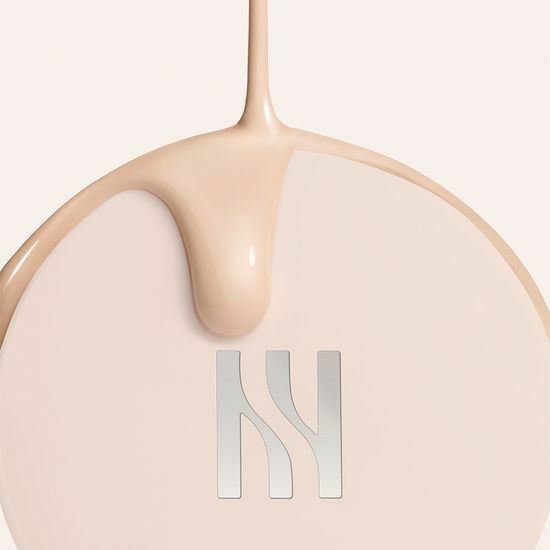 HERA Reflection Skin Glow Cushion Foundation 15g