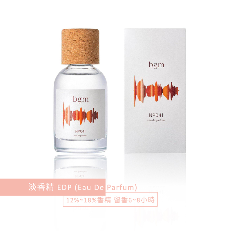 bgm N°041 eau de parfum 717fJdYCM+L._UF350,350_QL80_.jpg