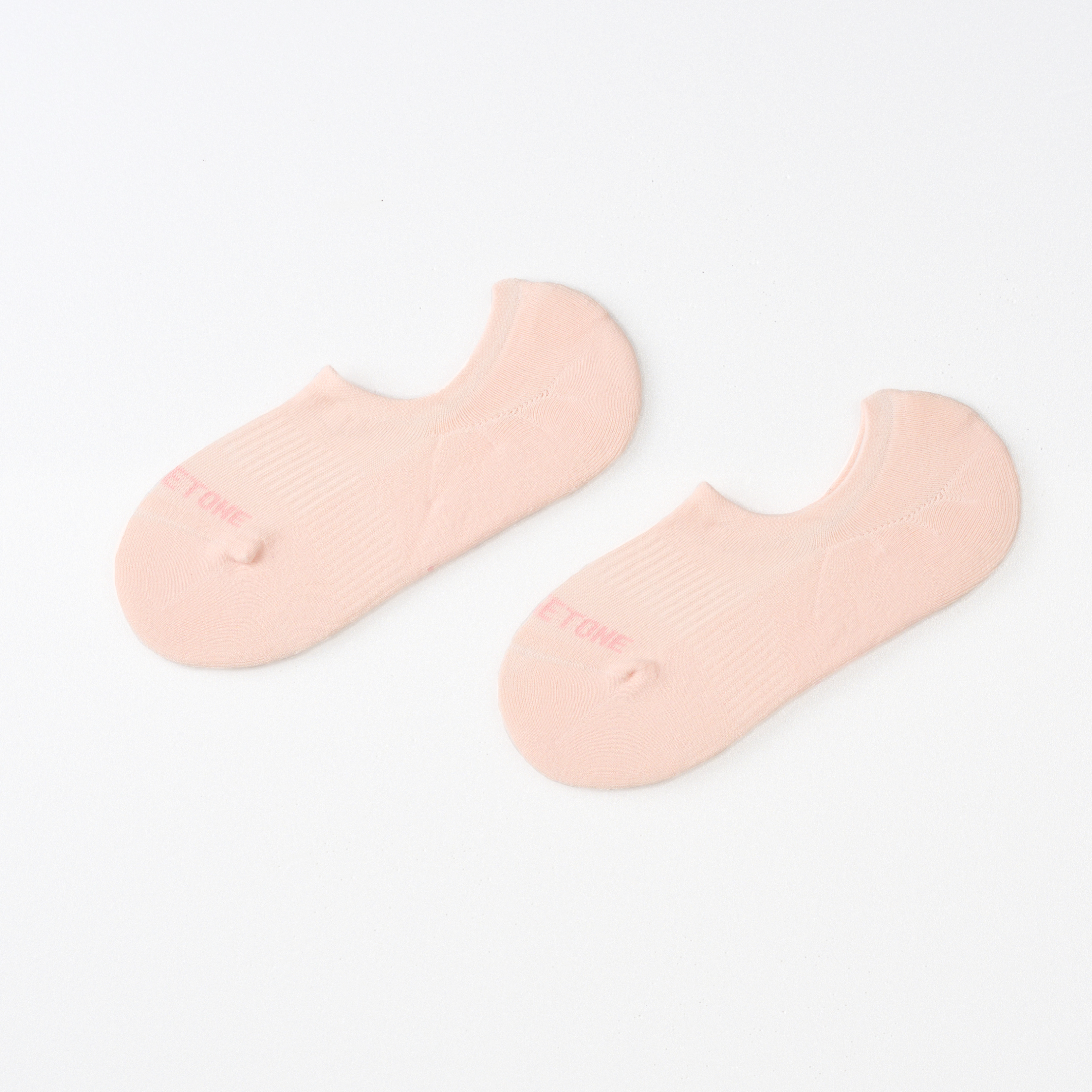 雲上的日子〈粉〉