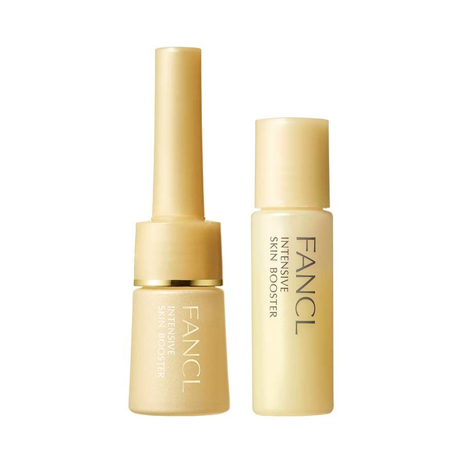FANCL Intensive Skin Booster