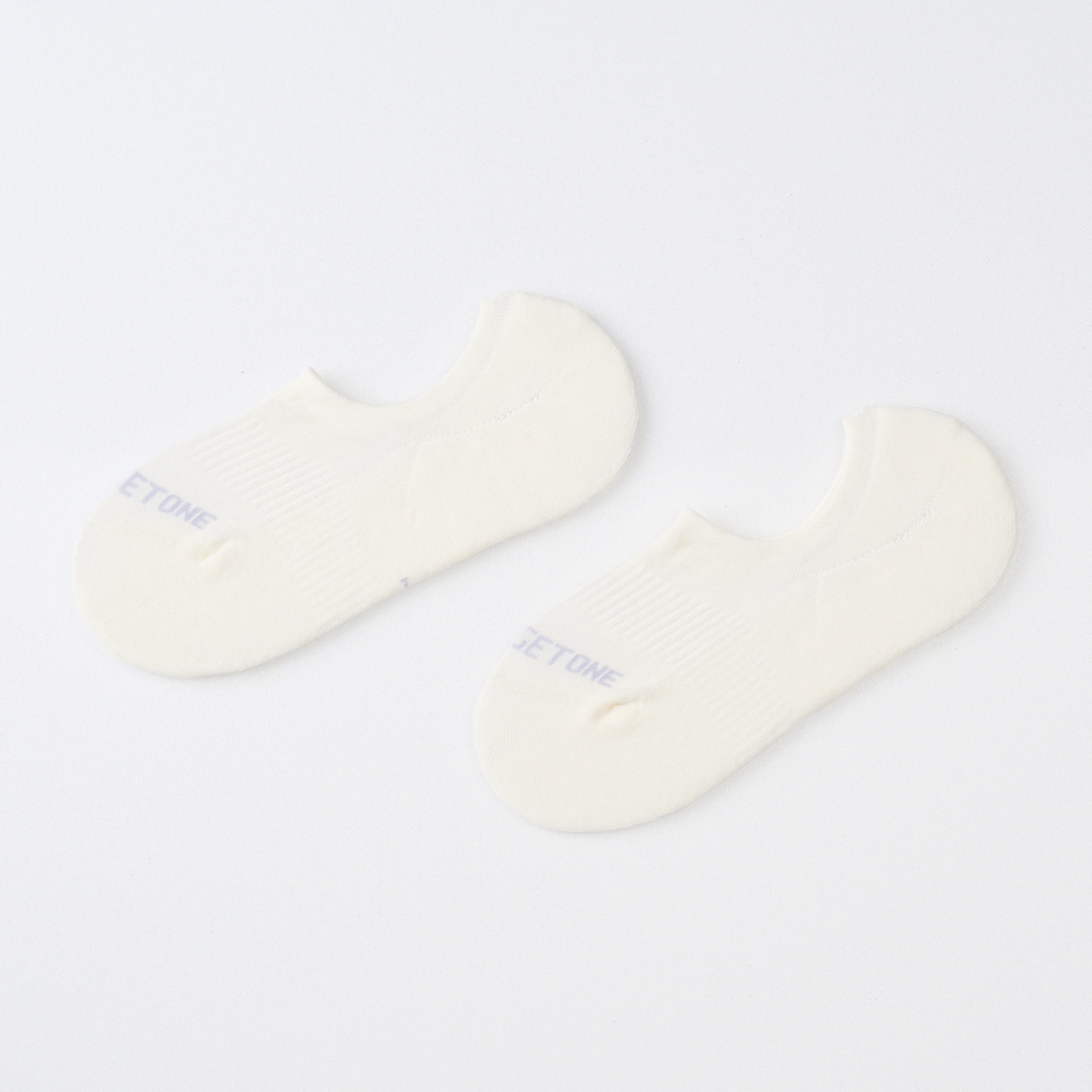 雲上的日子〈米〉