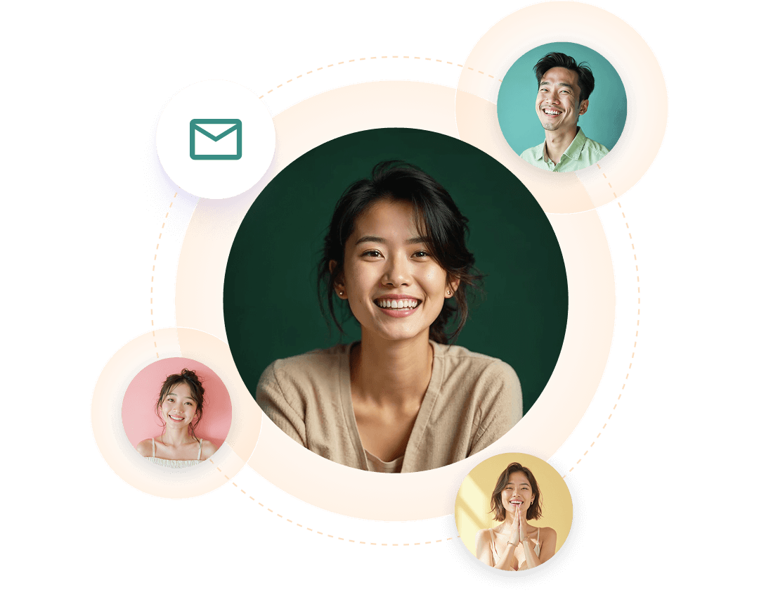 SHOPLINE 提供定期購商品訂閱制模組