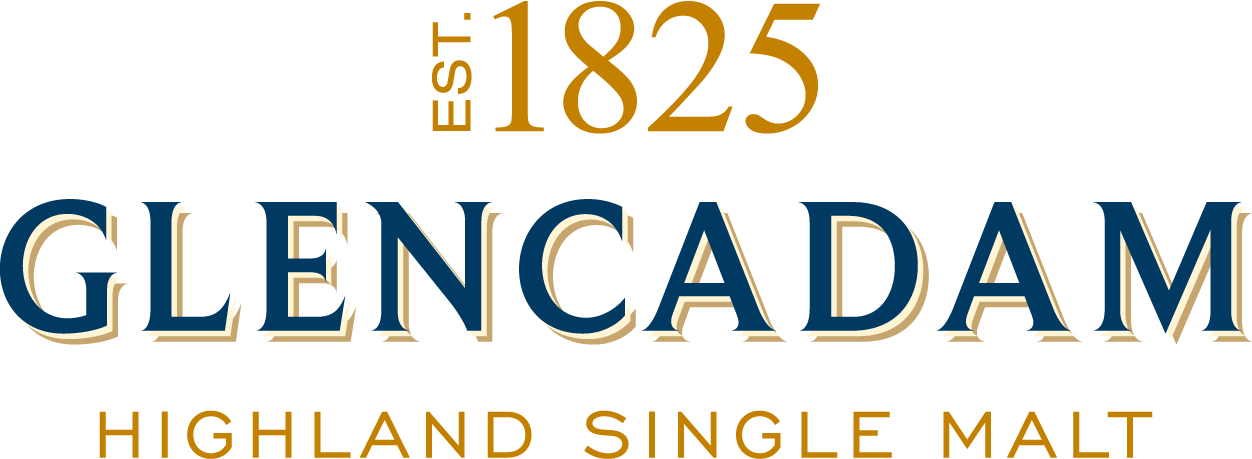 Glencadam酒瓶主图