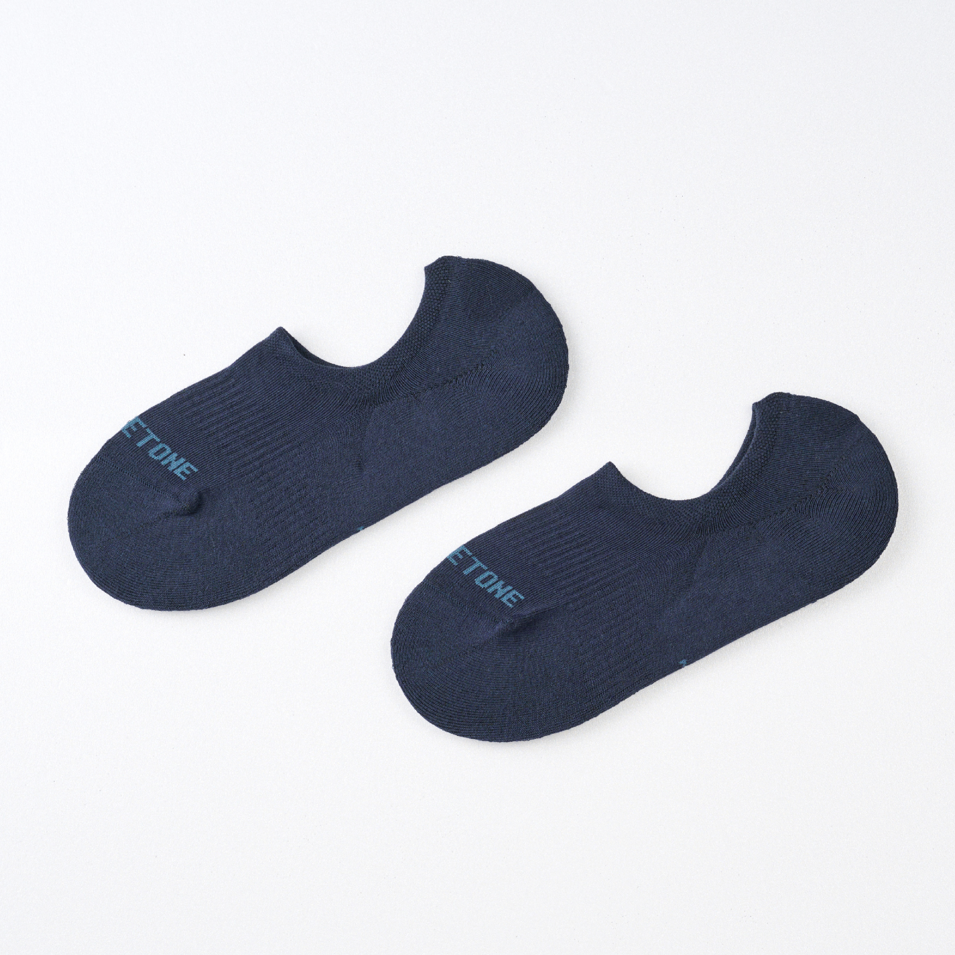 雲上的日子〈深藍〉