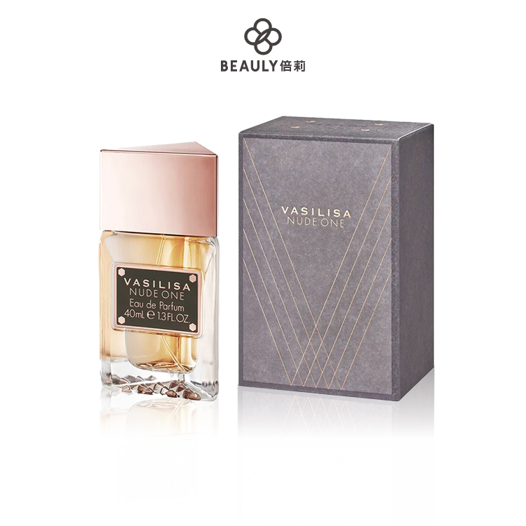 Diptyque Fleur De Peau 肌膚之華淡香精75ml