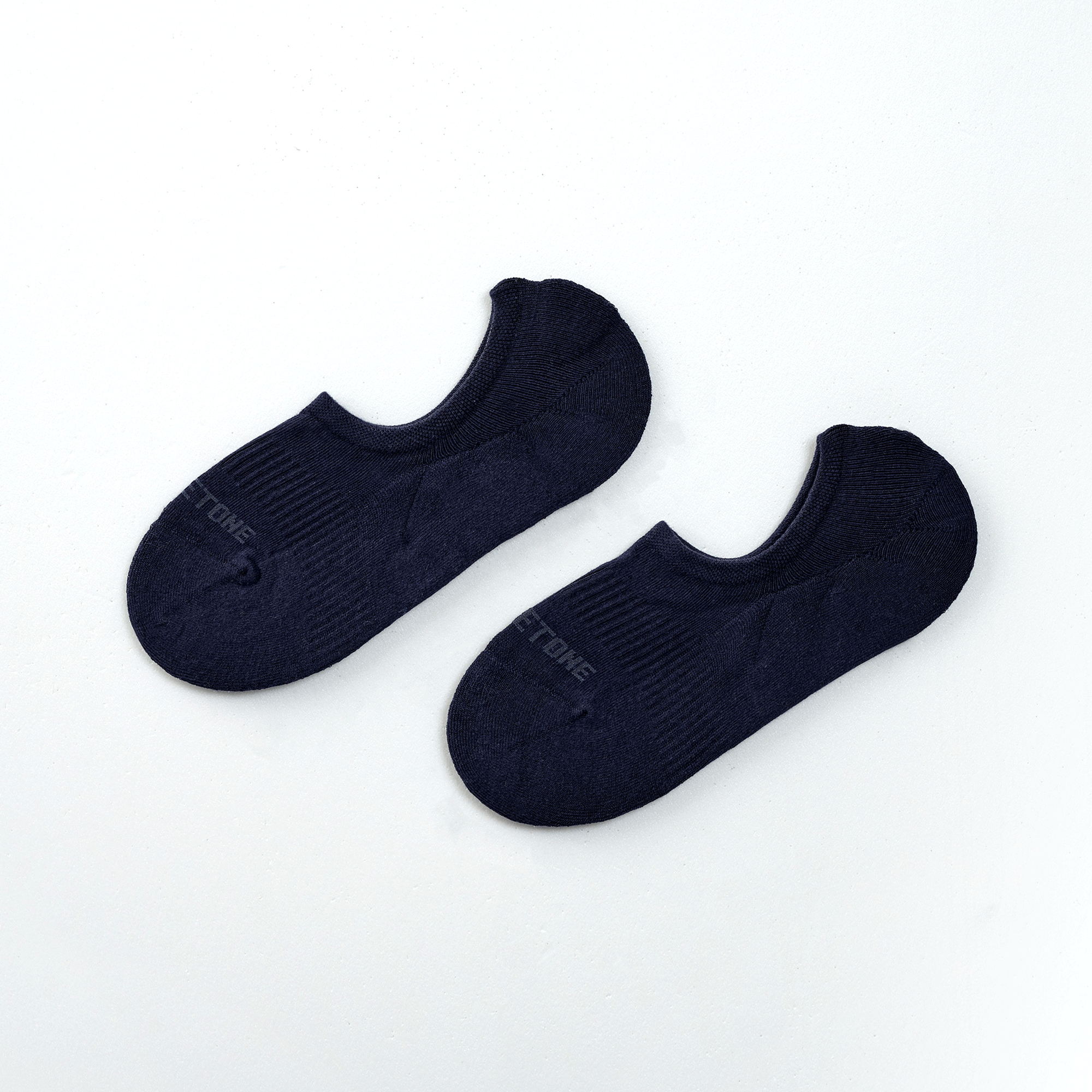 雲上的日子〈黑〉