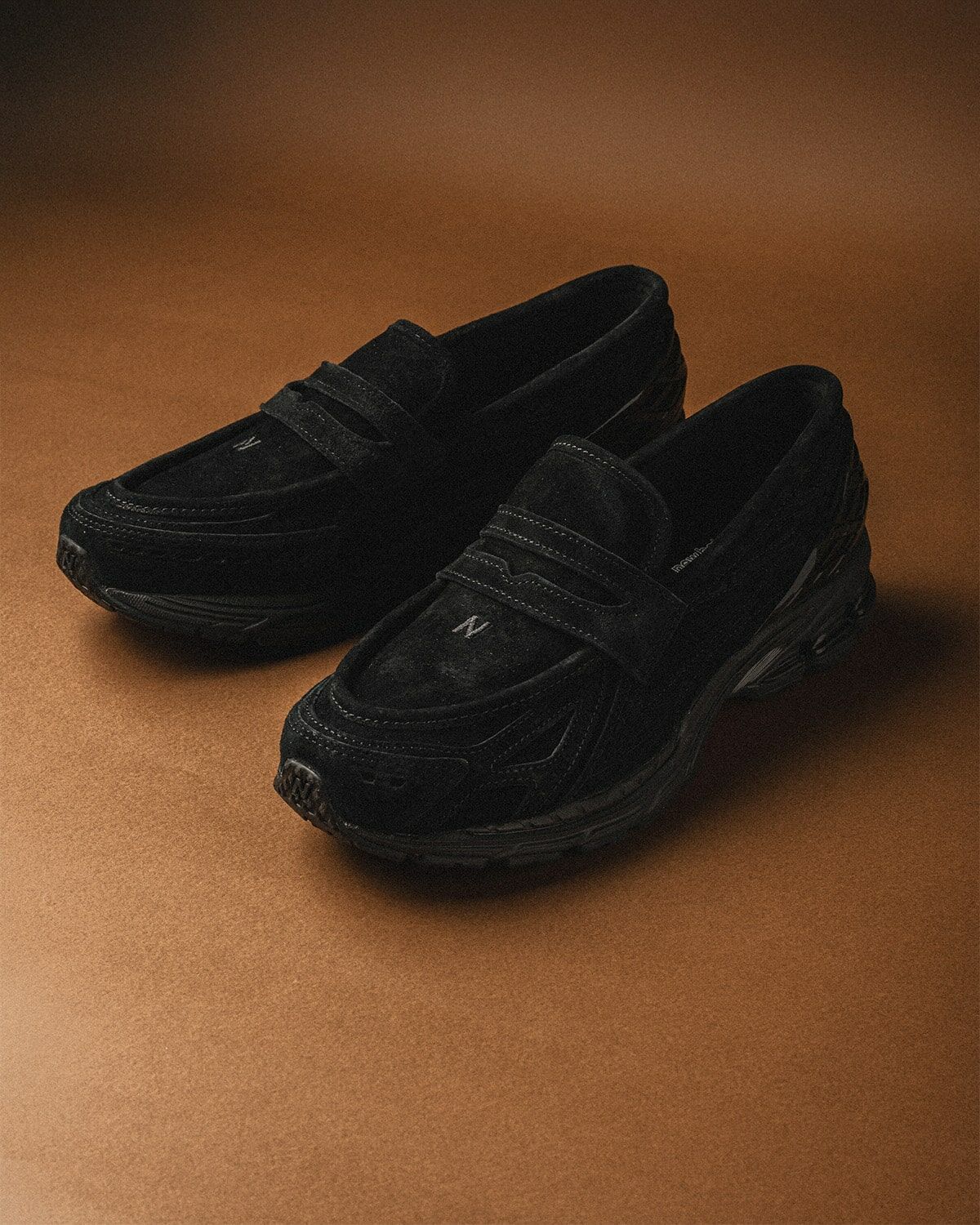 [現貨] New Balance U1906LNT