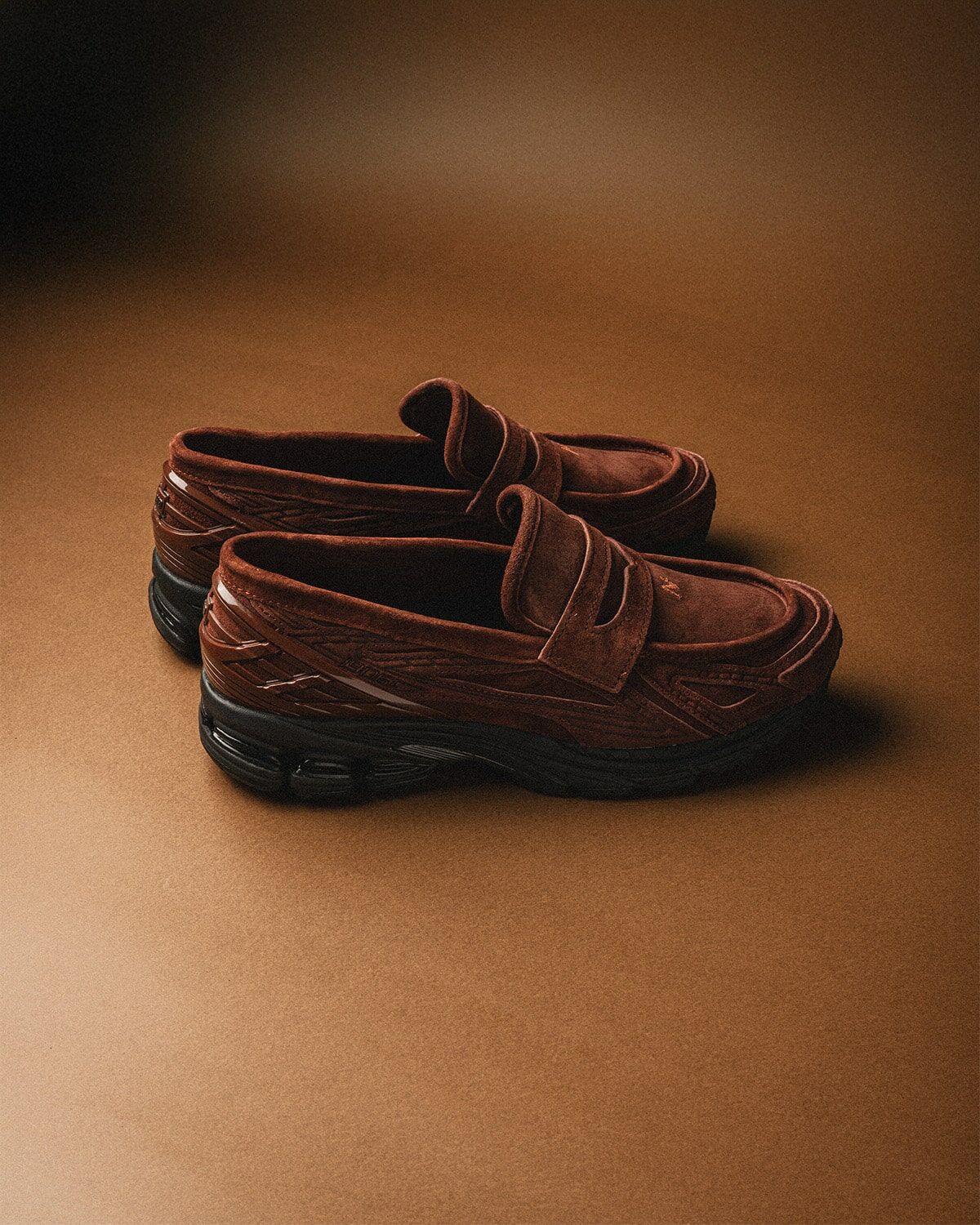 [現貨] New Balance U1906LNS