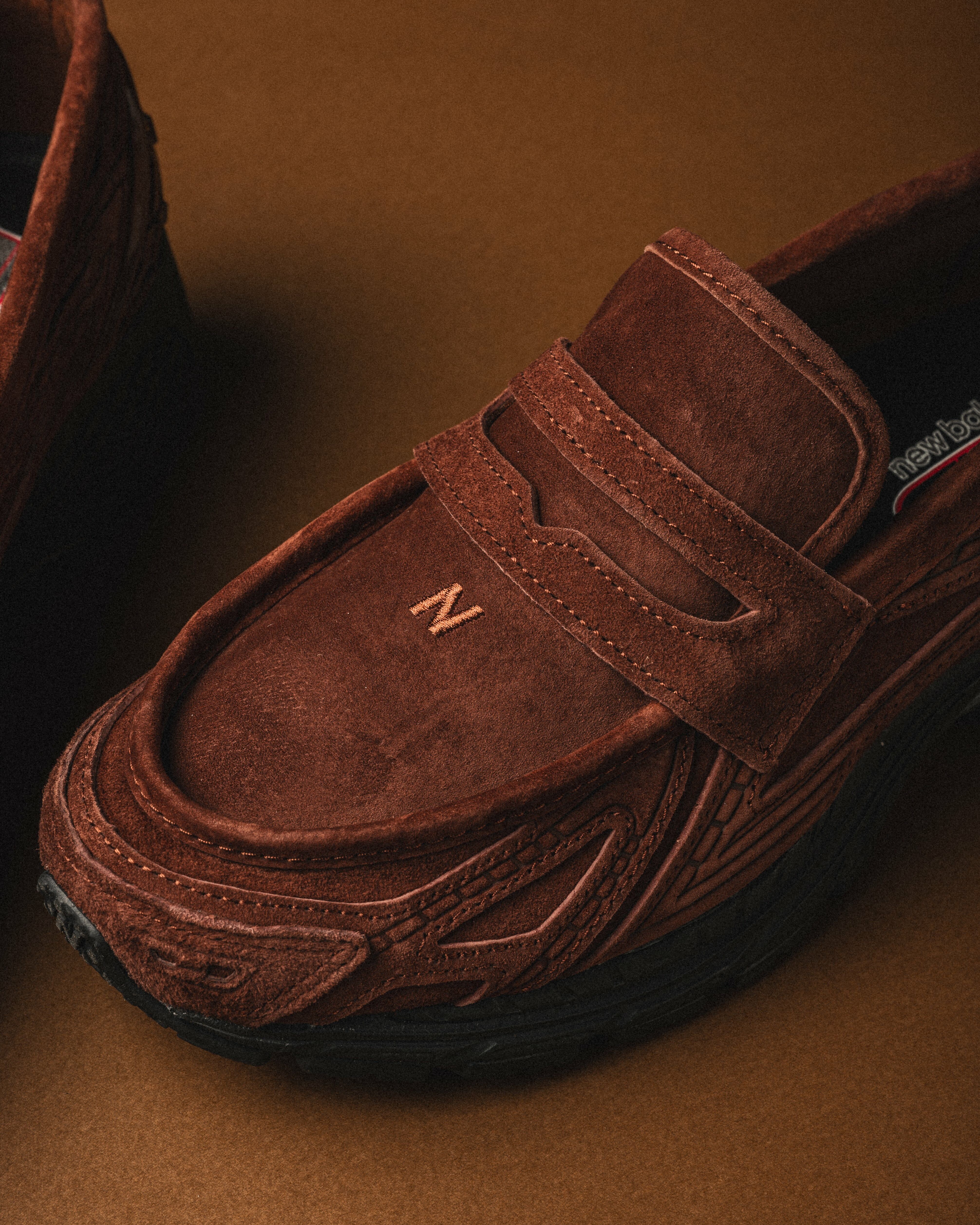 [現貨] New Balance U1906LNS