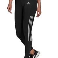[S] ADIDAS WOMEN'S TEAM SPORT LEGGING,GRAY, 196471013455 (SAD235)