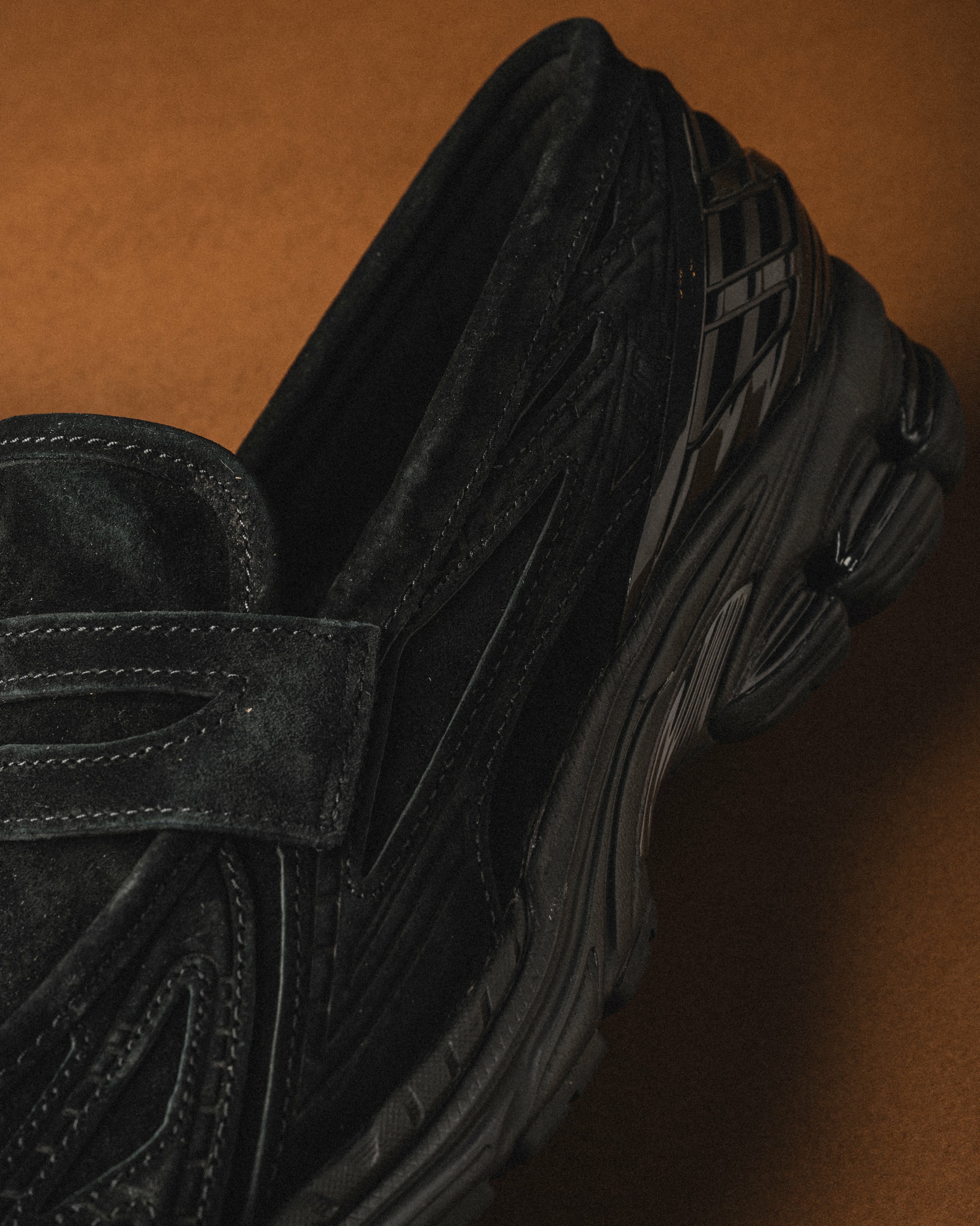 [現貨] New Balance U1906LNT