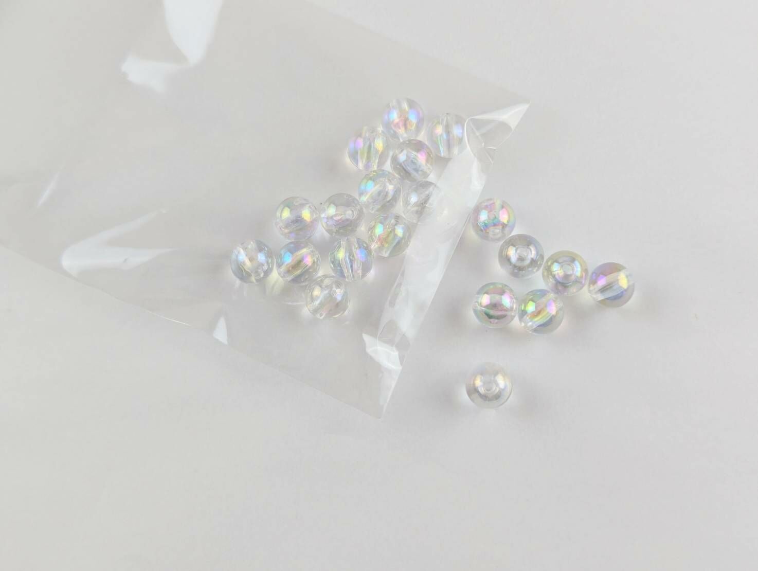 油彩珠子_8mm_共11色