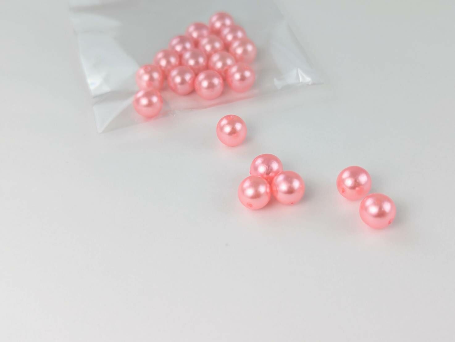 油彩珠子_8mm_共11色