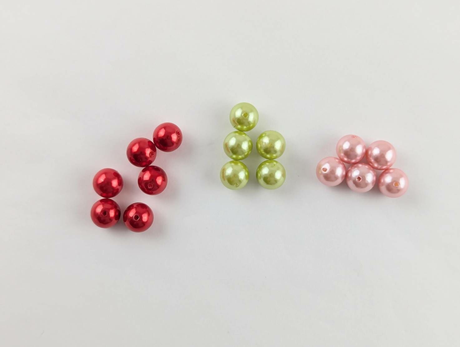 油彩珠子_10mm_共三色