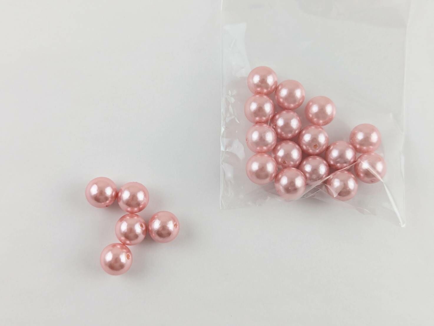 油彩珠子_10mm_共三色