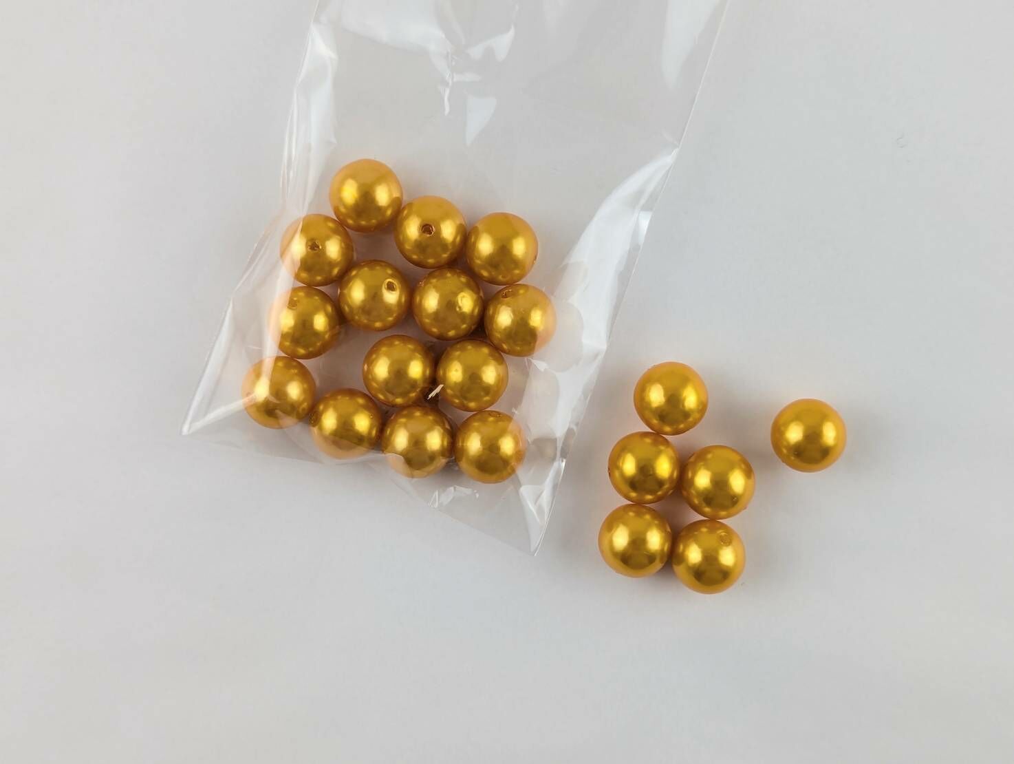 油彩珠子_12mm_共兩色