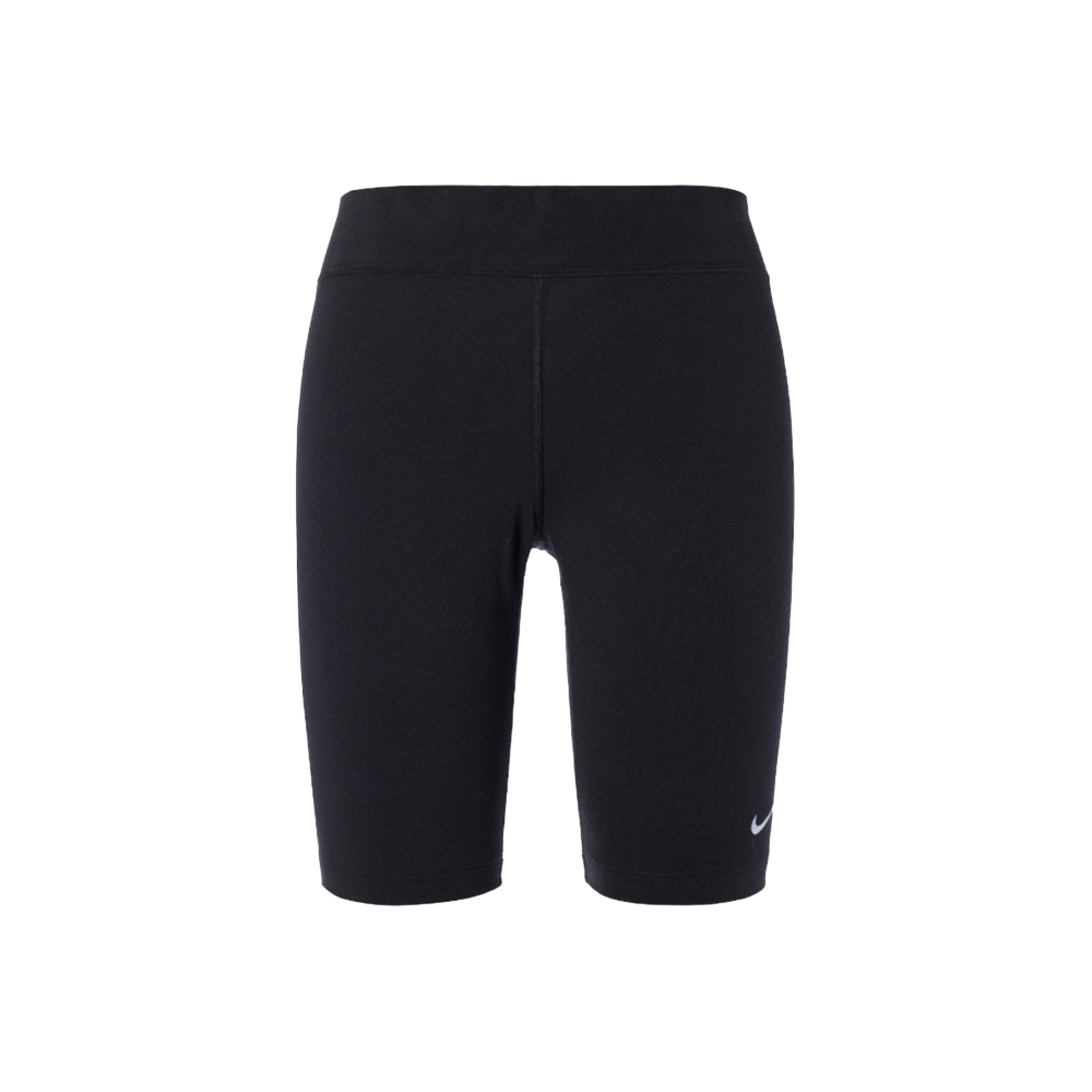 Nike Sportswear Essential 緊身褲 黑色 CZ8527-010