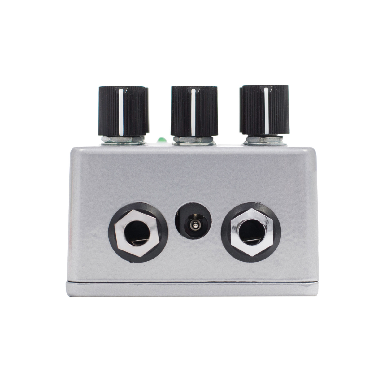 EarthQuaker Devices Sea Machine V3 Chorus 效果器