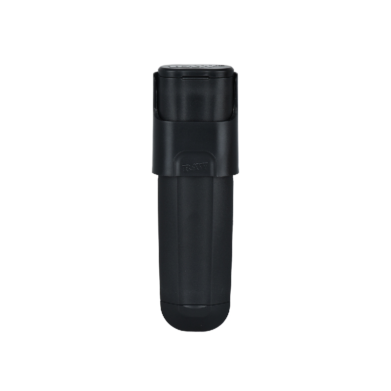 RAW DOUBLE SHOT CONE FILLER - KING SIZE