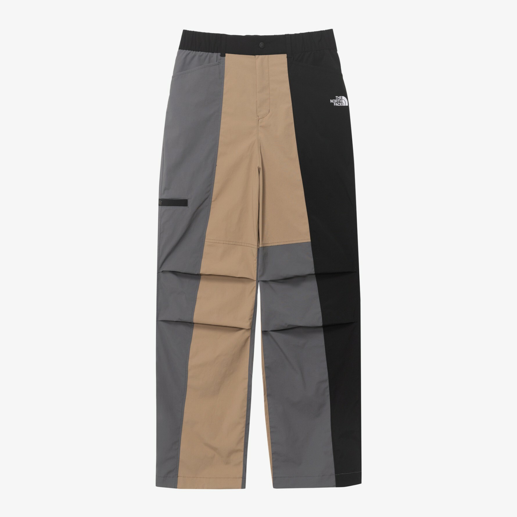 【代購】THE NORTH FACE 北臉 白標 NEILTON PANTS 長褲 褲子 NP6NR04