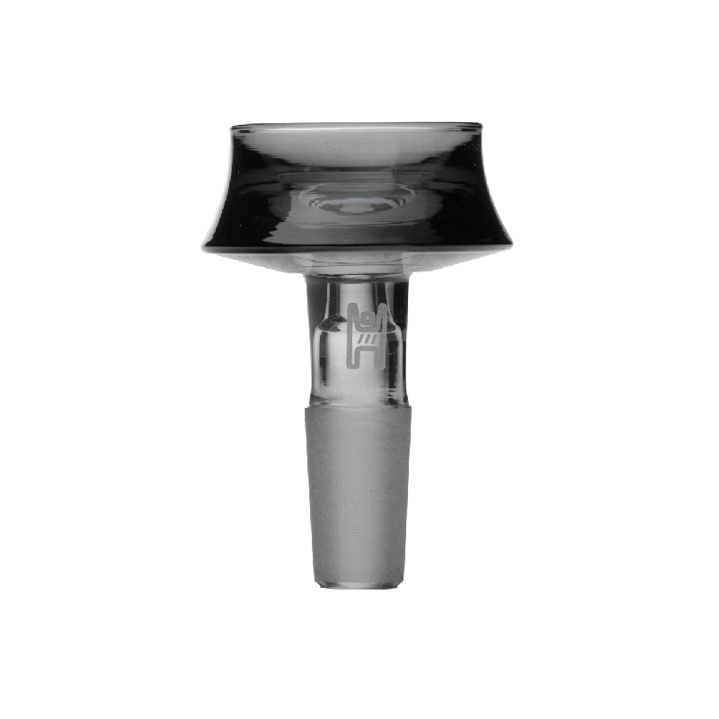 10MM CAULDRON BOWLS BY HUMAN GRADE