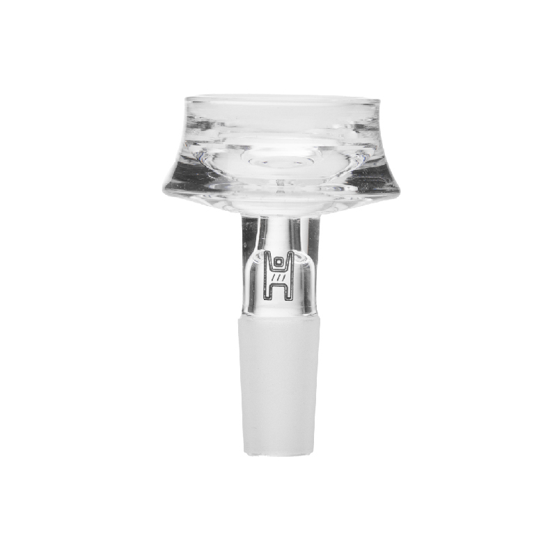 10MM CAULDRON BOWLS BY HUMAN GRADE