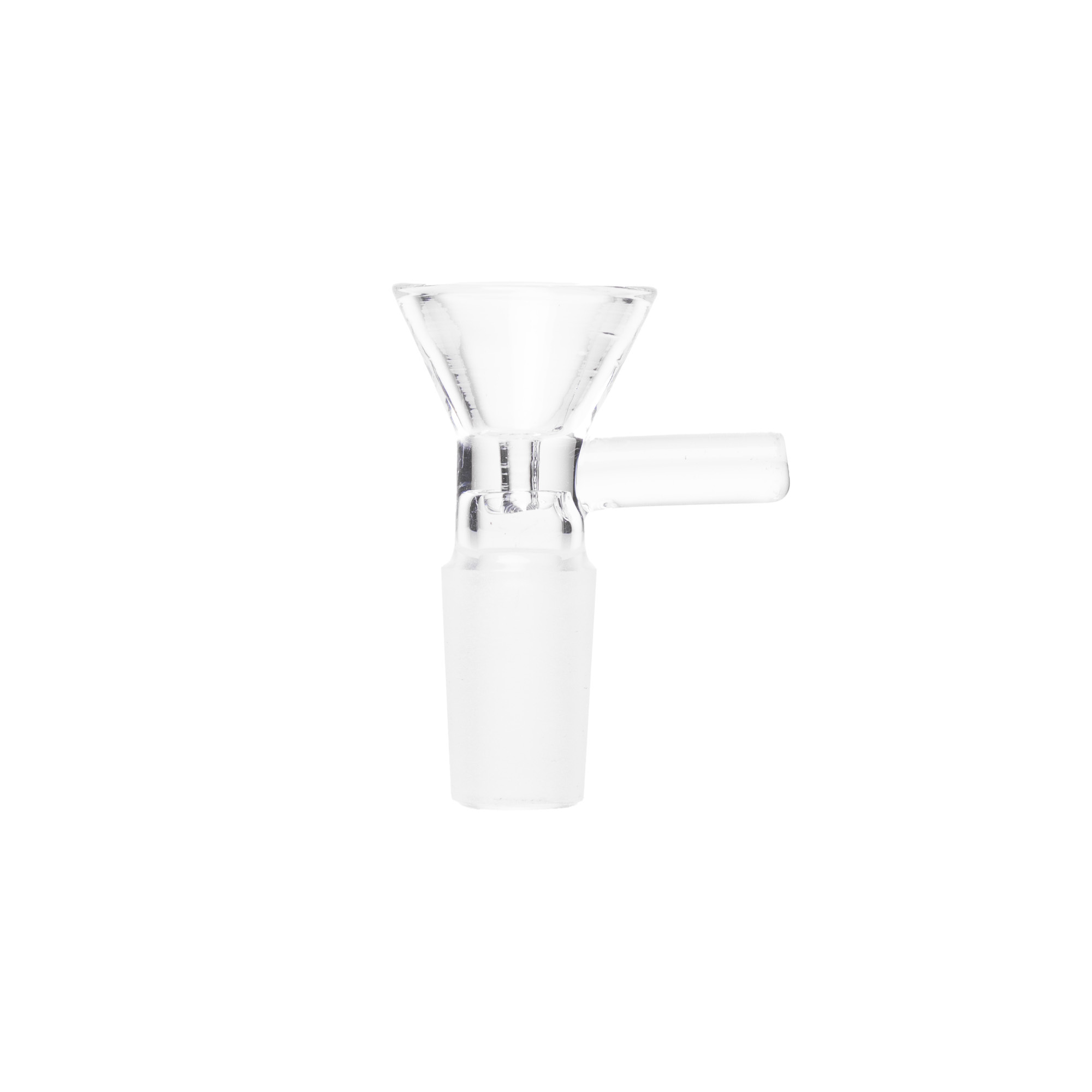 STANDARD ASH CATCHER BY HUMAN GRADE