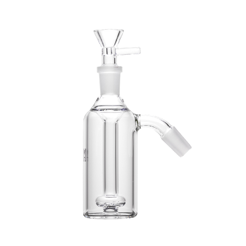 STANDARD ASH CATCHER BY HUMAN GRADE