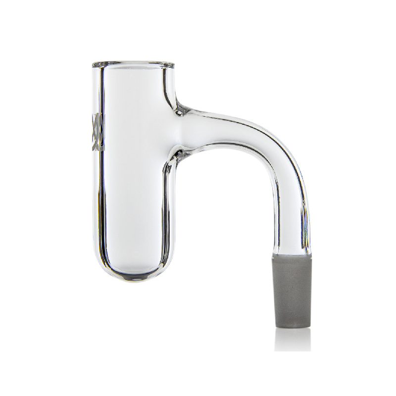 COLD START BANGER BY MJ ARSENAL