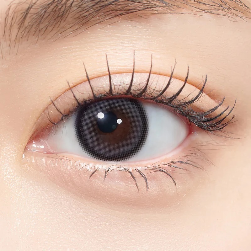 Wense Lovel Ring Monthly (Gray)