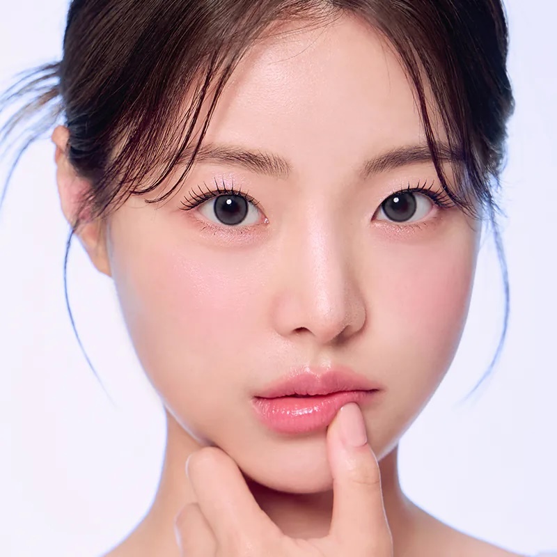 Wense Lovel Ring Monthly (Gray)