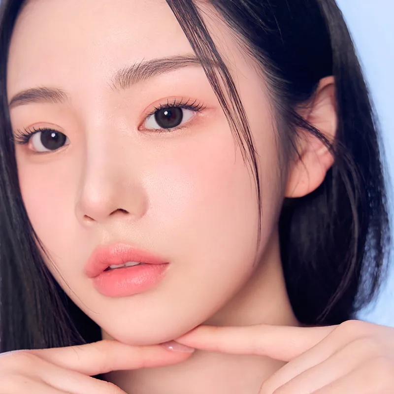 Wense Glow Ring Monthly (Gray)