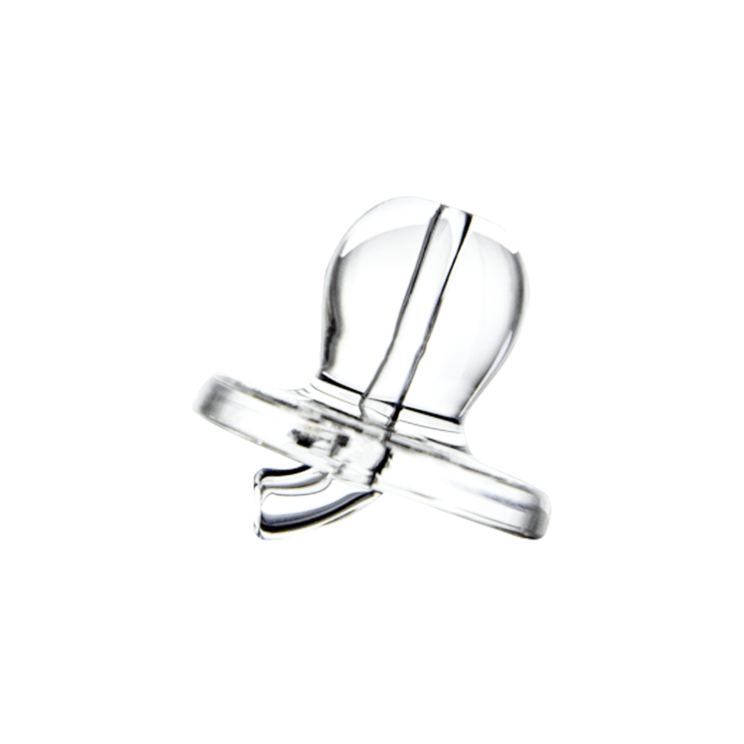 CARB CAPS BY MJ ARSENAL