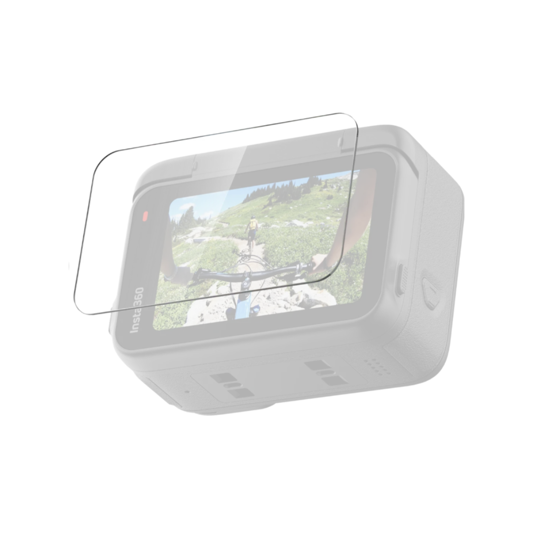 ※Insta360 Ace Pro / Ace Pro 2 螢幕保護貼