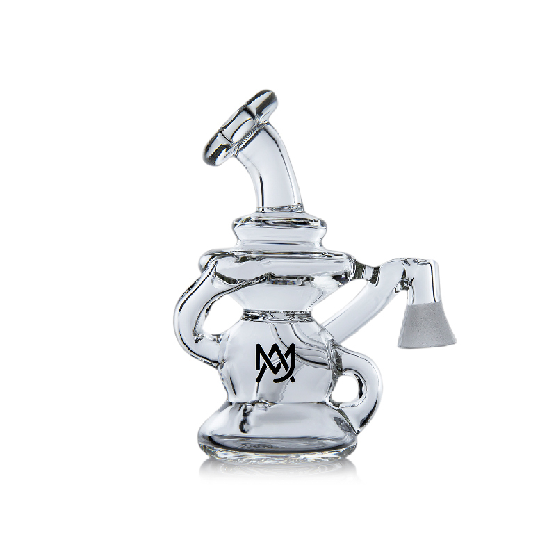 MJ ARSENAL V. EDITION RIG