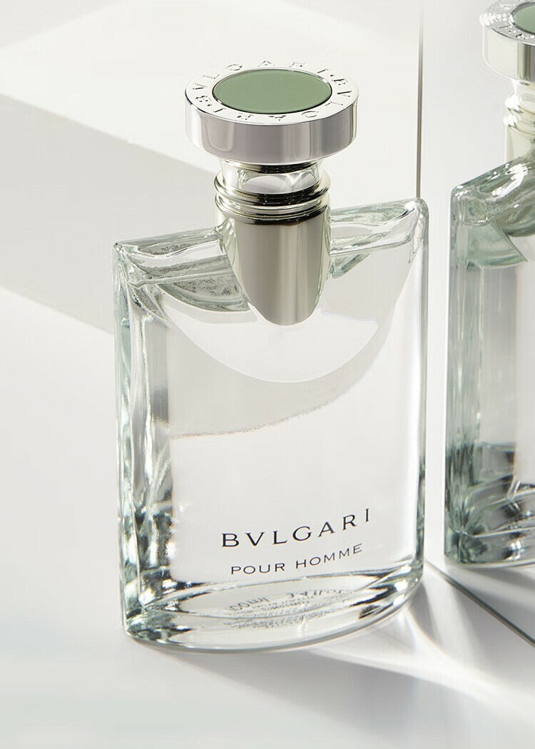 經典大吉嶺茶中性淡香水