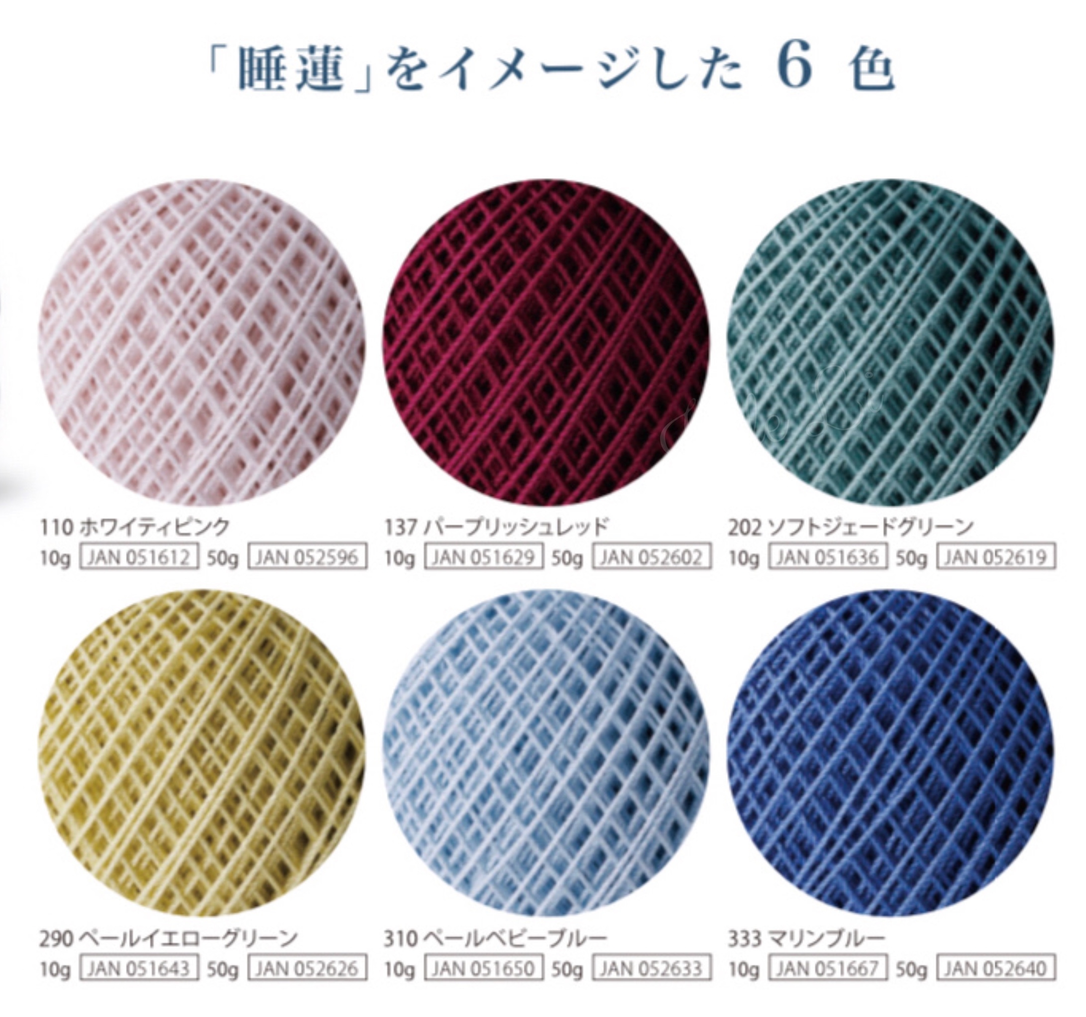 預購 2025 日本Olympus 金票40 蕾絲線新色組合