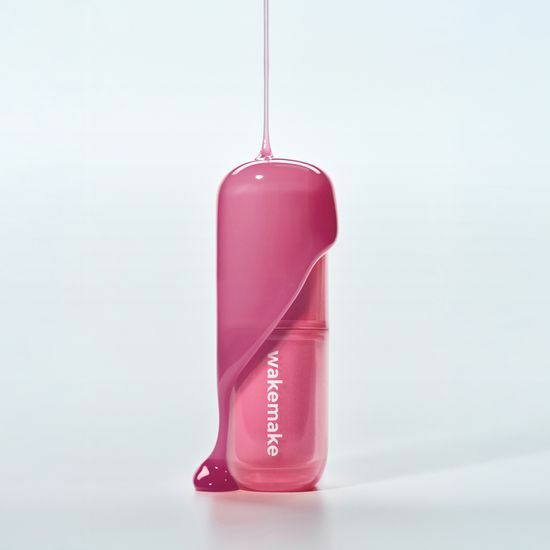 [01/07 - 30/09] WAKEMAKE Waterful Glow Tint