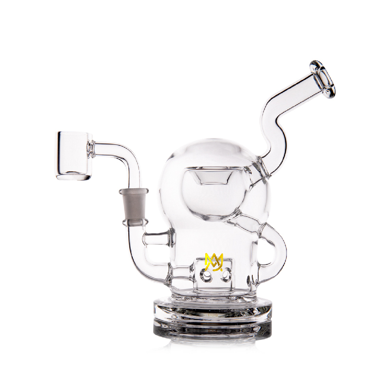 MJ ARSENAL THE PLASMA CORE RIG