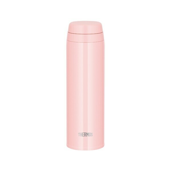 日本THERMOS真空保溫杯 500ML (非日本製)