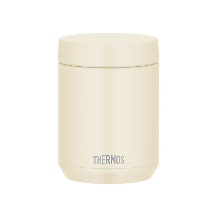 日本THERMOS真空保溫壺 500ML (非日本製)