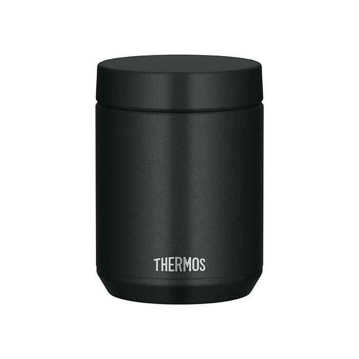 日本THERMOS真空保溫壺 500ML (非日本製)