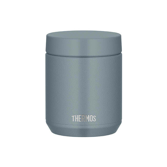 日本THERMOS真空保溫壺 400ML (非日本製)