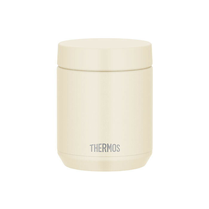 日本THERMOS真空保溫壺 400ML (非日本製)