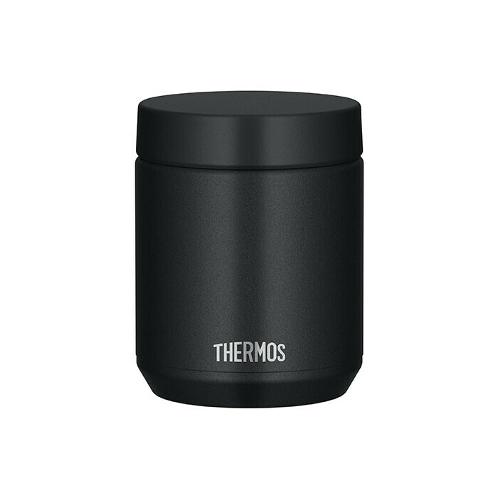 日本THERMOS真空保溫壺 400ML (非日本製)