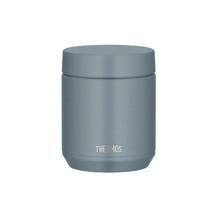 日本THERMOS真空保溫壺 300ML (非日本製)