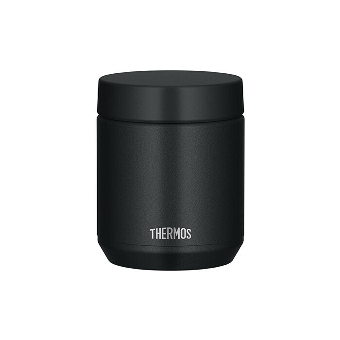 日本THERMOS真空保溫壺 300ML (非日本製)